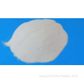 Food Grade Sodium Aluminum Phosphate